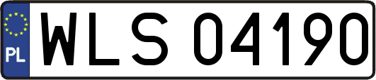 WLS04190