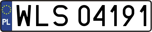 WLS04191