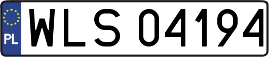 WLS04194