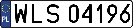 WLS04196