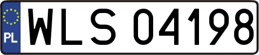 WLS04198