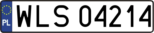 WLS04214