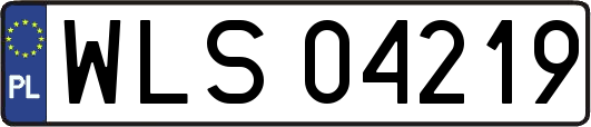 WLS04219