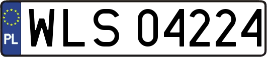 WLS04224