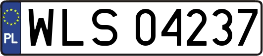 WLS04237