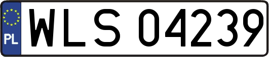 WLS04239