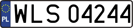 WLS04244