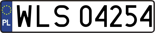 WLS04254