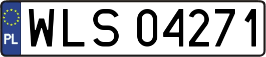 WLS04271