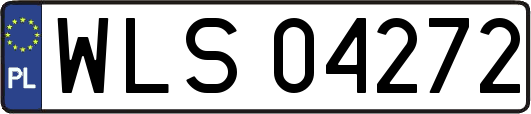 WLS04272