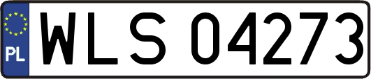 WLS04273