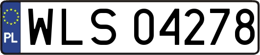 WLS04278