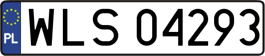 WLS04293