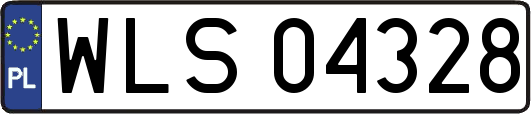 WLS04328