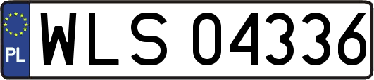 WLS04336