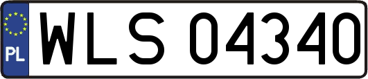 WLS04340