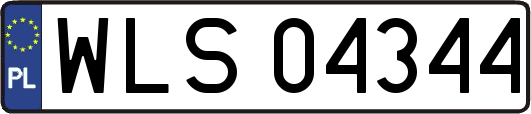 WLS04344