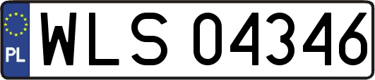WLS04346