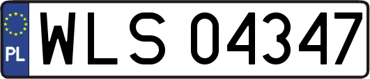 WLS04347
