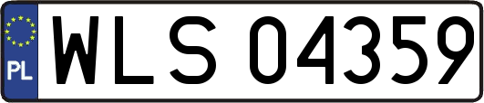WLS04359