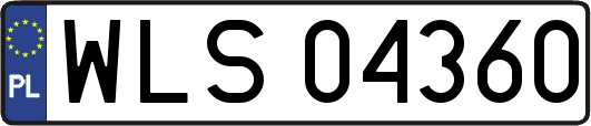 WLS04360