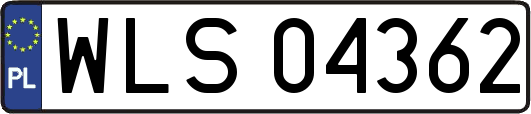 WLS04362
