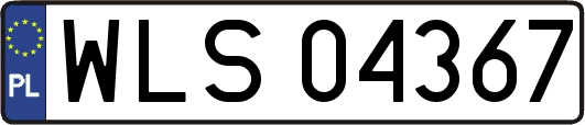 WLS04367