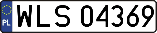 WLS04369