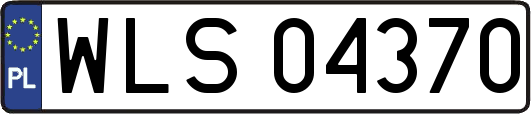 WLS04370