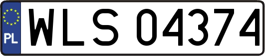 WLS04374