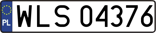 WLS04376