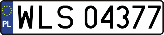 WLS04377