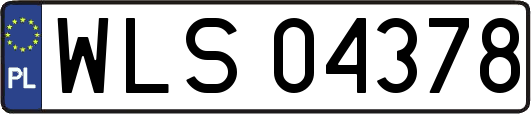 WLS04378