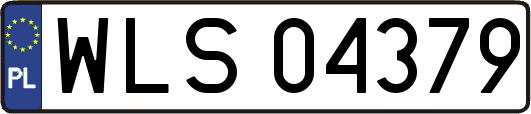 WLS04379