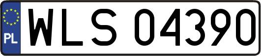 WLS04390