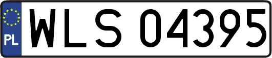 WLS04395