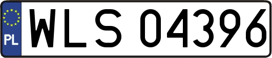 WLS04396