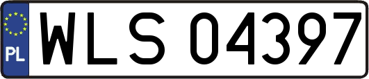 WLS04397