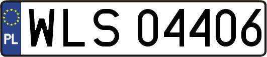WLS04406