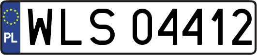 WLS04412
