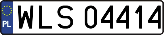 WLS04414