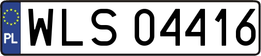 WLS04416