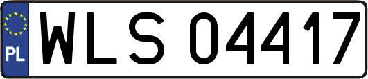 WLS04417