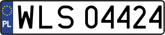 WLS04424