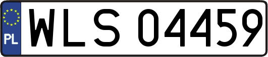 WLS04459