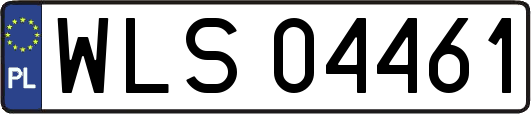WLS04461
