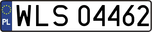 WLS04462
