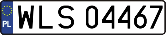 WLS04467