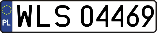WLS04469