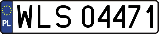 WLS04471